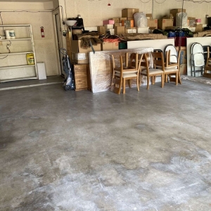 Photo of G-Hauls Junk Removal Service
