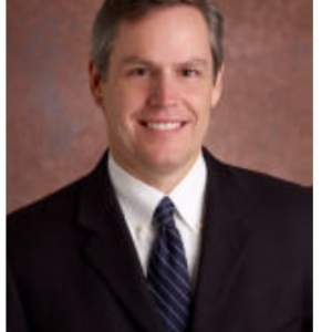 Photo of James J Knibbs