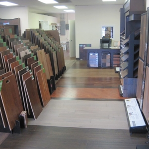 Photo of Floor Decor