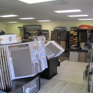 Photo of Floor Decor