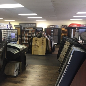 Photo of Floor Decor