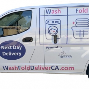 Photo of Country Club Cleaners