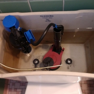 Photo of Mister Sewer Plumbing & HVAC