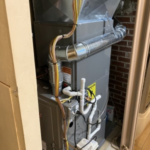 Photo of Mister Sewer Plumbing & HVAC