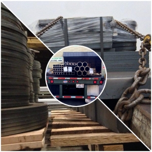 Photo of Reliance MetalCenter
