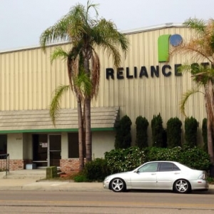 Photo of Reliance MetalCenter