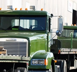 Photo of Reliance MetalCenter