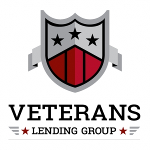 Photo of Veterans Lending Group- Aiken