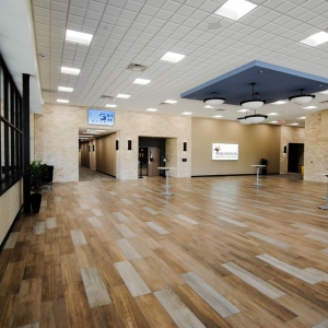 Magnolia Magnolia Event Center