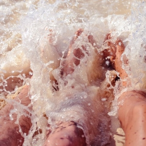 Photo of Adcoast