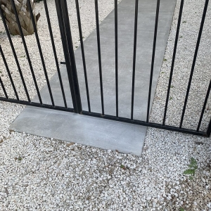 Photo of Violet Crown Austin Landscaping and Designs