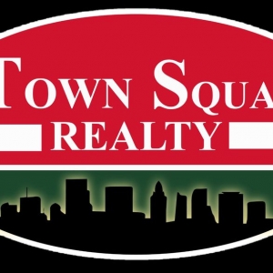 Photo of Town Square Realty