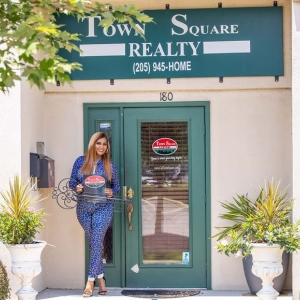 Photo of Town Square Realty