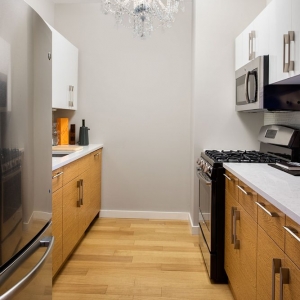Photo of Ocean Luxury Apartments