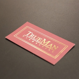 Photo of Onelevel Studios