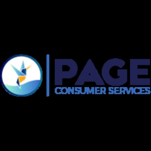 Photo of Page Consumer Services