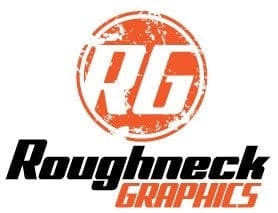 Photo of Roughneck Graphics