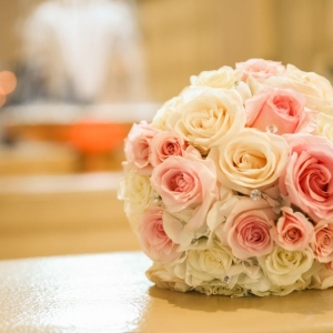 Photo of Parkway Floral