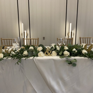 Photo of Parkway Floral