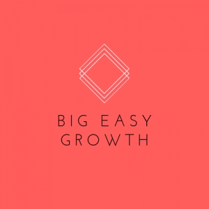 Photo of Big Easy Growth