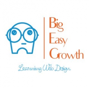 Photo of Big Easy Growth