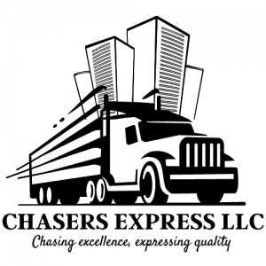 Photo of Chasers express