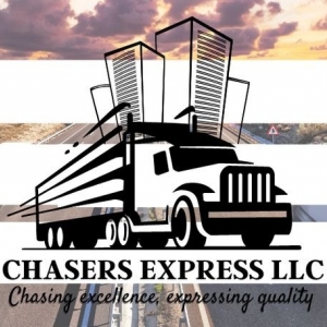 Photo of Chasers express