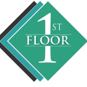 Charlotte 1st Floor Surface Care