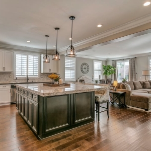 Photo of IMAGINE Interior Design