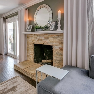 Photo of IMAGINE Interior Design