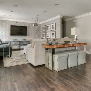 La Verne IMAGINE Interior Design
