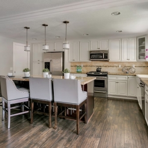 Photo of IMAGINE Interior Design