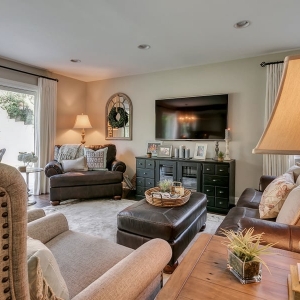 Photo of IMAGINE Interior Design