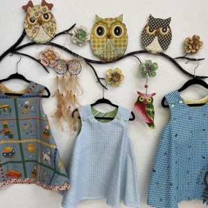 Photo of Adorable Boutique & Embroidery