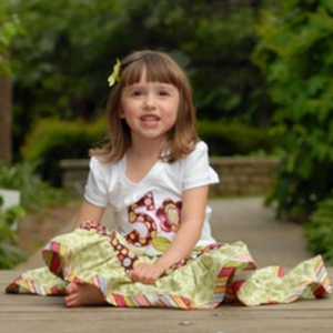 Photo of Adorable Boutique & Embroidery