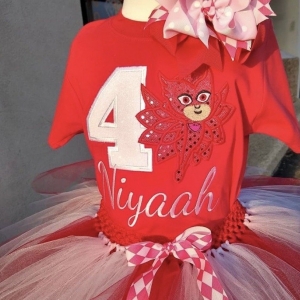 Photo of Adorable Boutique & Embroidery