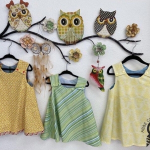Photo of Adorable Boutique & Embroidery