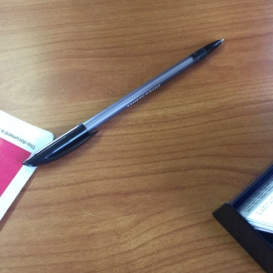 Photo of Cost-U-Less Insurance