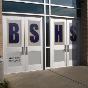 Photo of Vital Signs