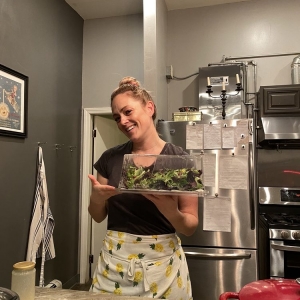 Photo of Shiso Kitchen