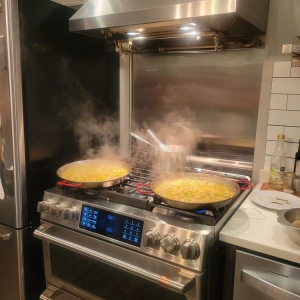 Photo of Shiso Kitchen