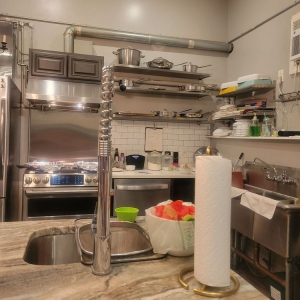 Photo of Shiso Kitchen