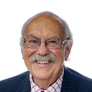 Photo of Malek & Malek Law Firm