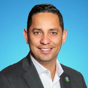 Photo of Allstate Insurance Agent: Juan Alvarado