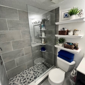 Photo of River City Glass & Mirror