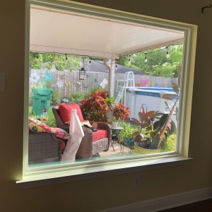 Photo of Allstate Siding And Windows