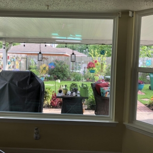 Photo of Allstate Siding And Windows