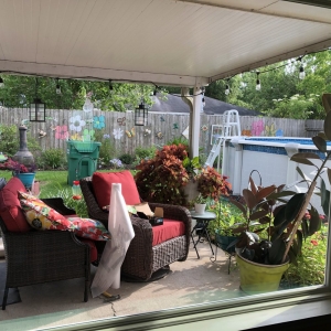Photo of Allstate Siding And Windows