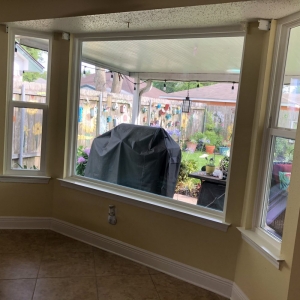 Photo of Allstate Siding And Windows