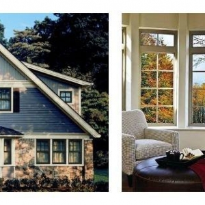 Photo of Allstate Siding And Windows